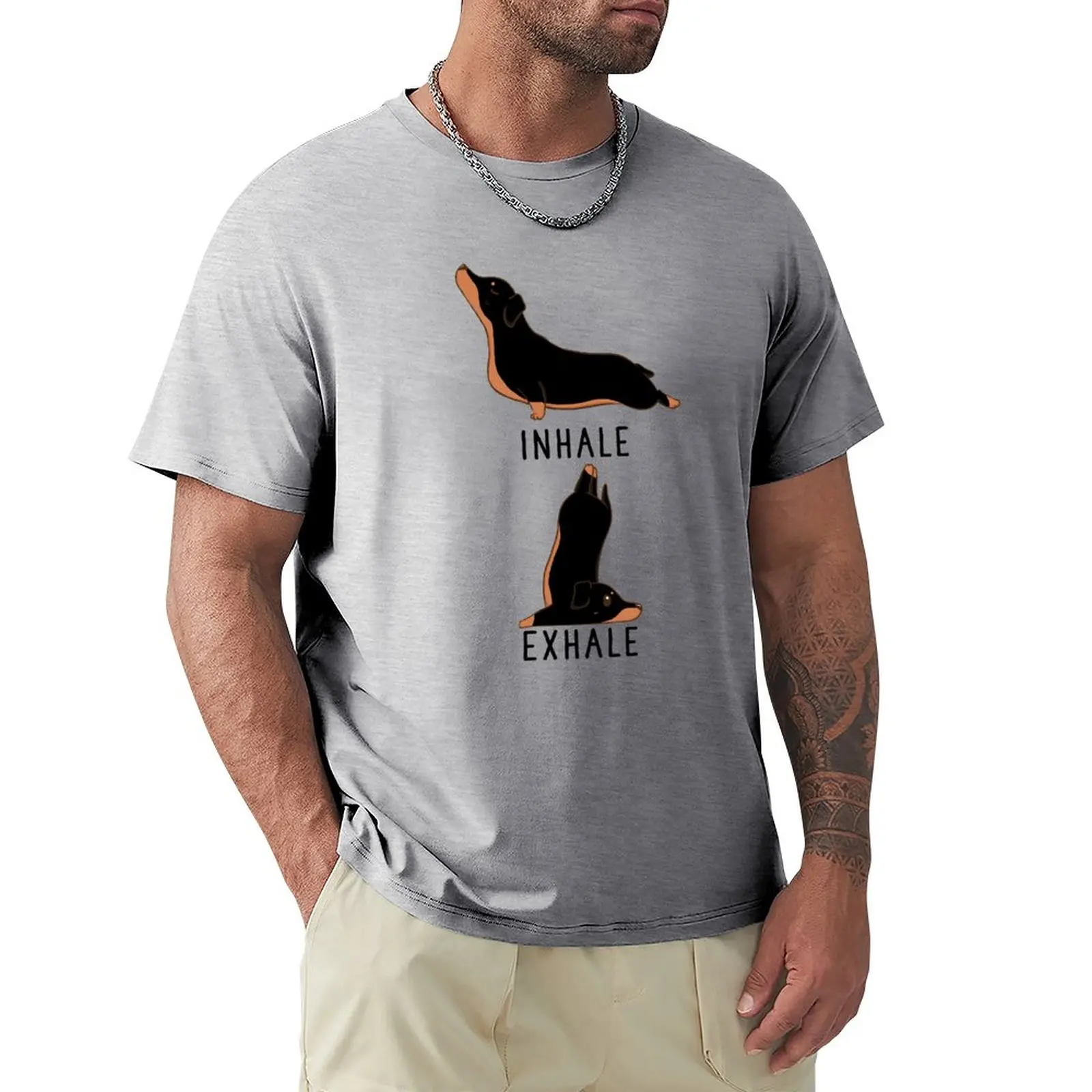 https://ae01.alicdn.com/kf/S1d8030c992cb490d9c1733607c97a497v/Inhale-Exhale-Dachshund-Yoga-T-Shirt-quick-drying-t-shirt-graphic-t-shirt-sweat-shirts-heavyweight.jpg