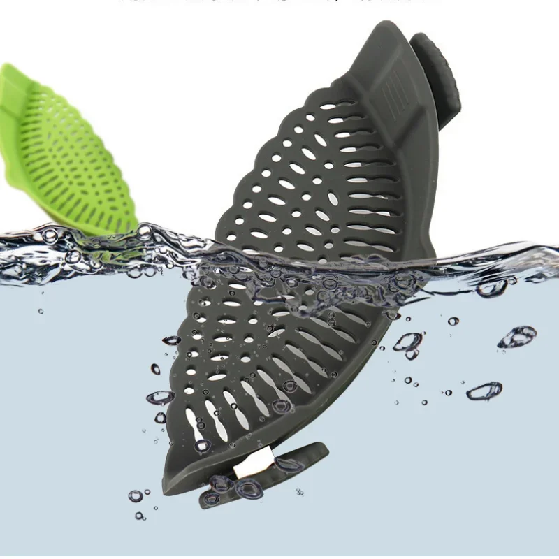 Slide image 608b934bc5674541a2c5f4ba033b83cd