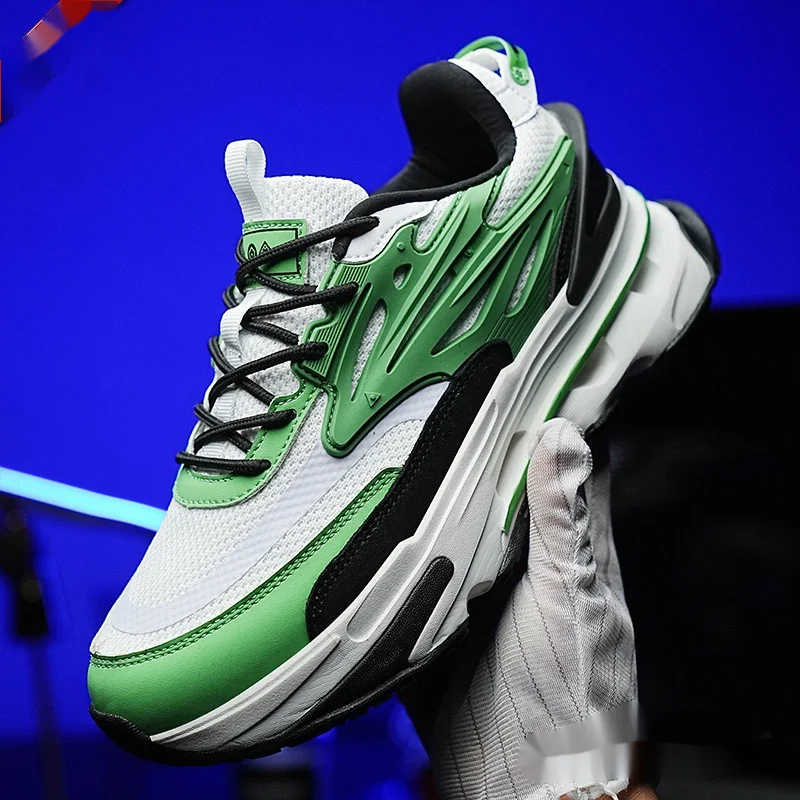 Trainer Ultraboosts 20 UB 21 Herren Sportschuhe Ultra 4.0 5.0 Core Purple Dash Solar Metallic Tech Indigo Tenis Designer Sneakers_voghion.com