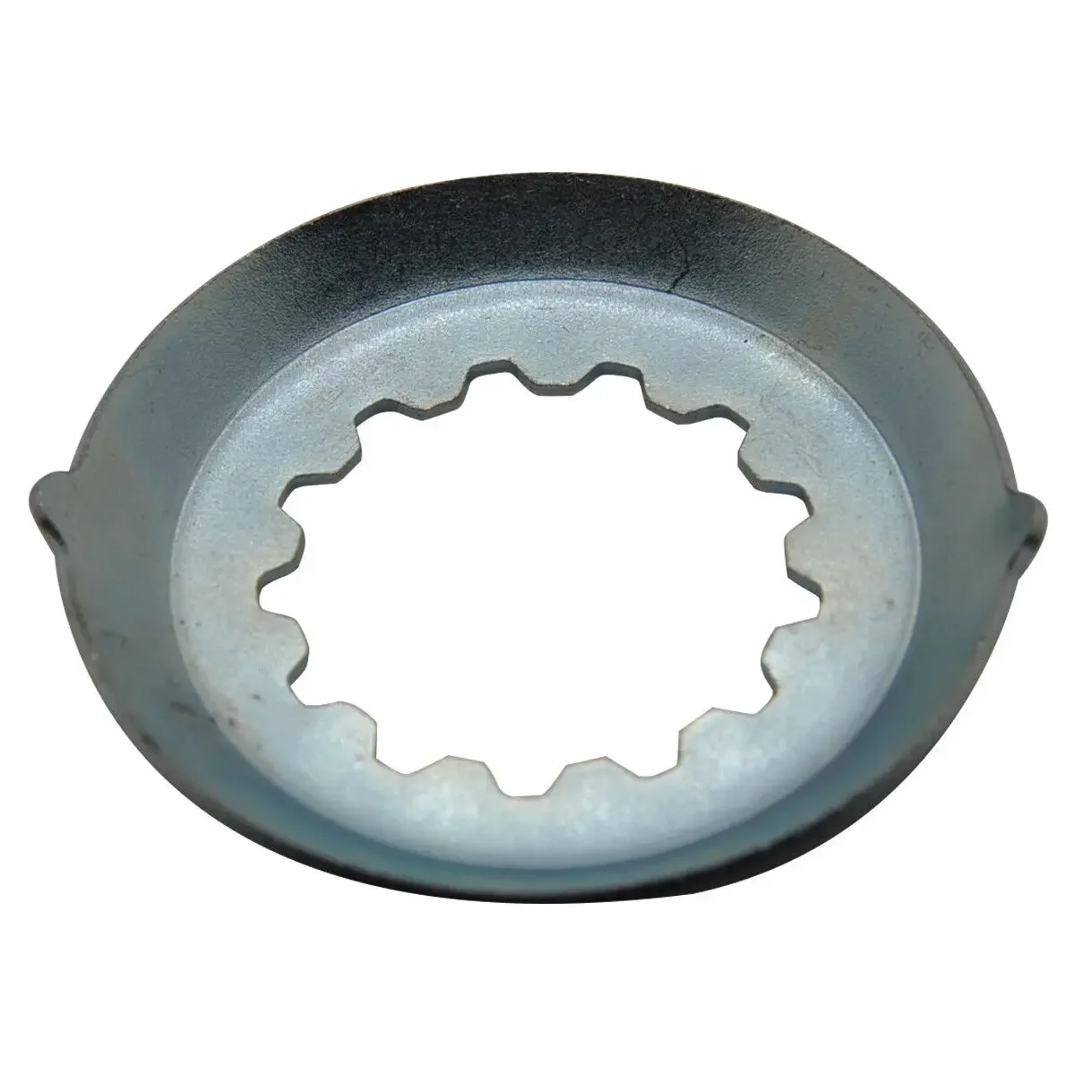 パーツ Clover NEW 2000 - 2005 GENUINE OEM KAWASAKI NINJA ZX-12R CLUTCH