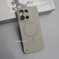 Titanium gray