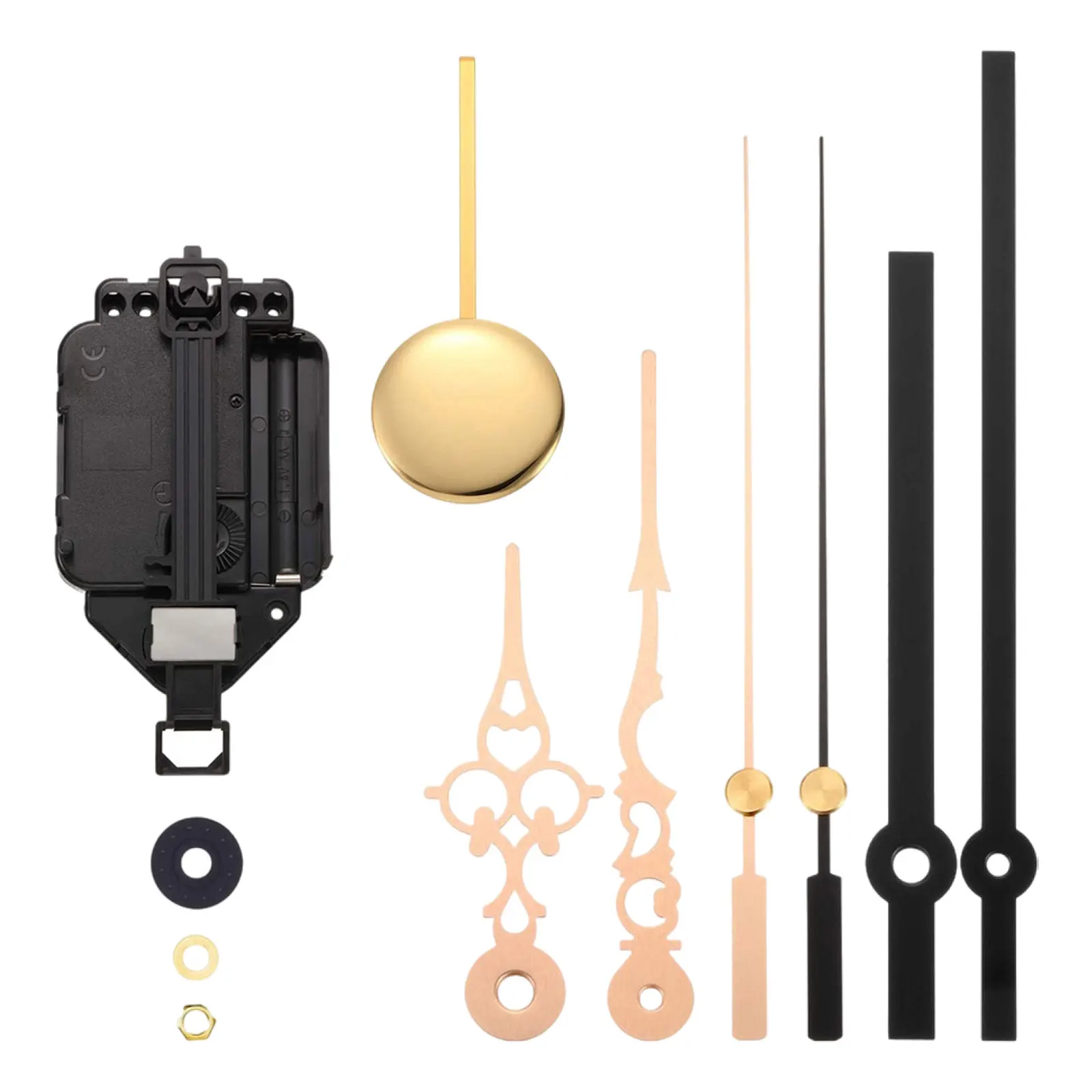 Slide image undefined