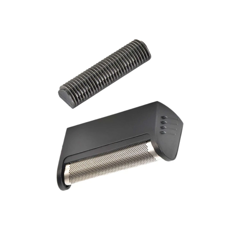 Replacement Shaver Foil Cutter For Braun 596 Series 1007 1008 1012 1013 1501 1507 1508 1509 2035 Razor Blade electric shaver head electric shaver blades
