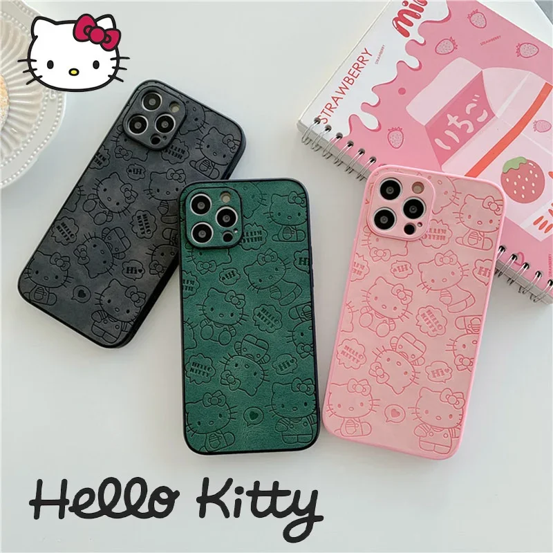 【未開封】キティiPhone14pro ケース 韓国 HIGH CHEEKS 51+UwjoVH+L._UF350,350_QL80_.jpg
