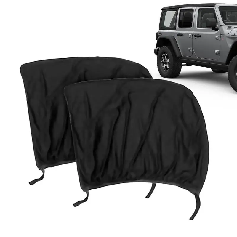 

Автомобильные оконные оттенки, автомобильные солнцезащитные оттенки, передние и задние автомобильные солнцезащитные оттенки, воздухопроницаемые боковые окна для автомобилей, внедорожников