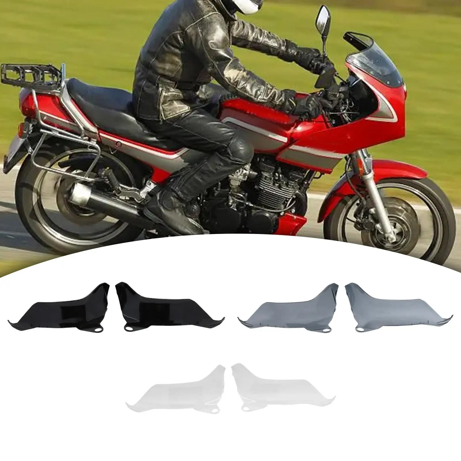  ڵ  ȣ,  ġ ȣȯ ڵ , ٶ  ȣ, R1300GS 