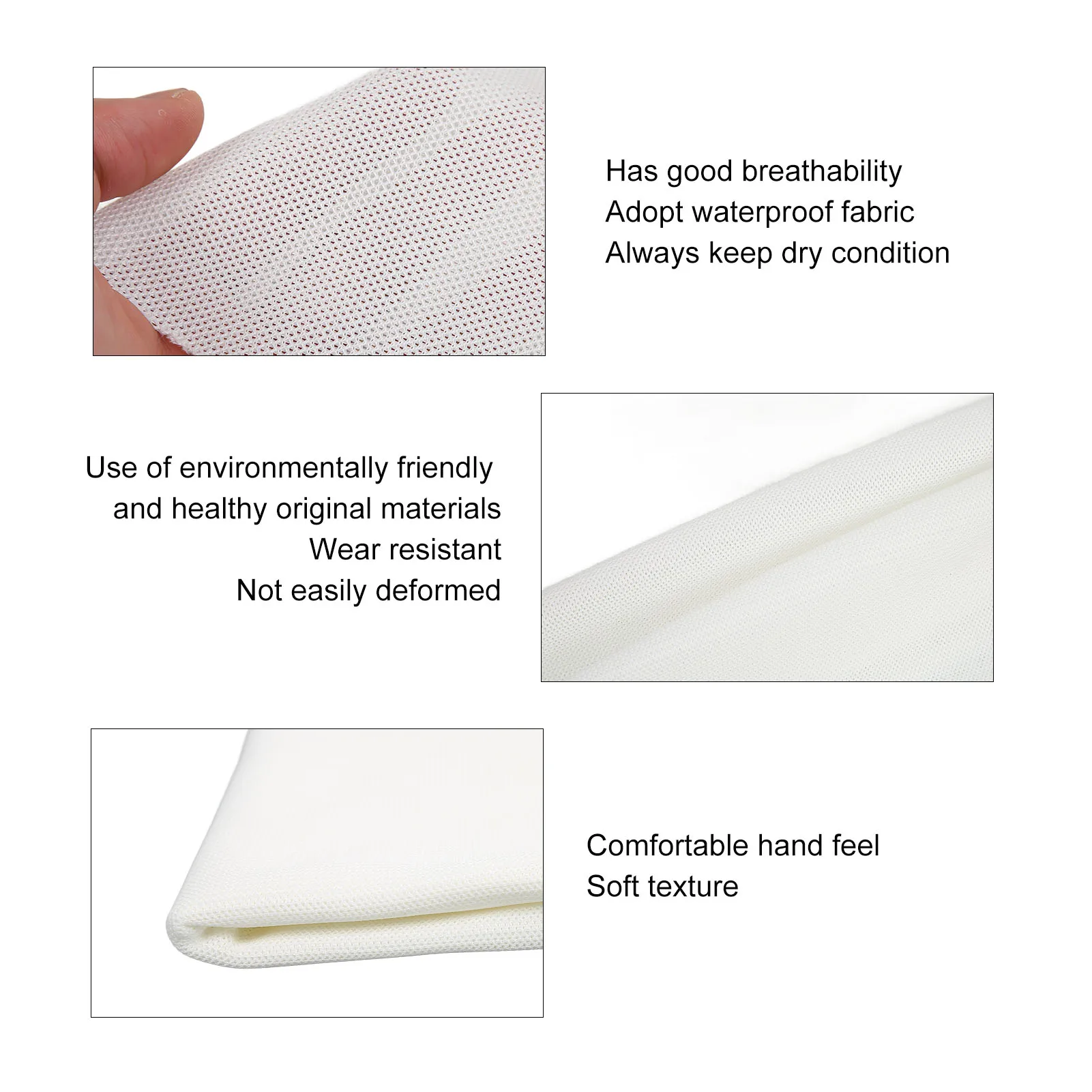 Speaker Grill Cloth Polyester Breathable Waterproof Dustproof Speaker Mesh Fabric Protector Speaker Box Repair Cloth