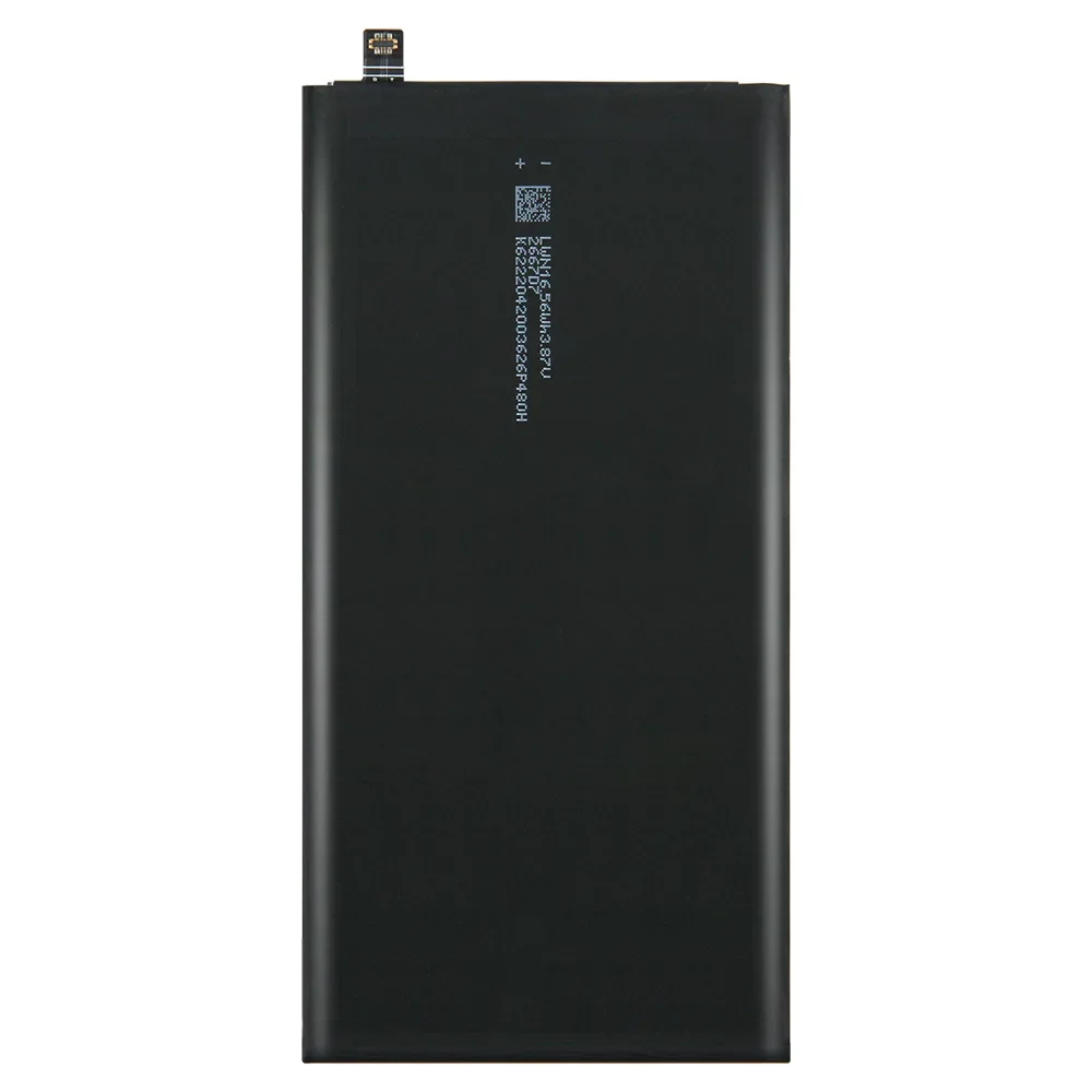 Replacement Battery BN4D 4300mAh For Xiaomi Mi Pad 5 Pro 5Pro BN4E 4360mAh Mi Pad 5 For Recharged Phone Battery with Tools