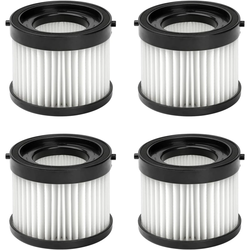 m18 vacuo compacto 1 escova de limpeza facil instalacao 4pack 02