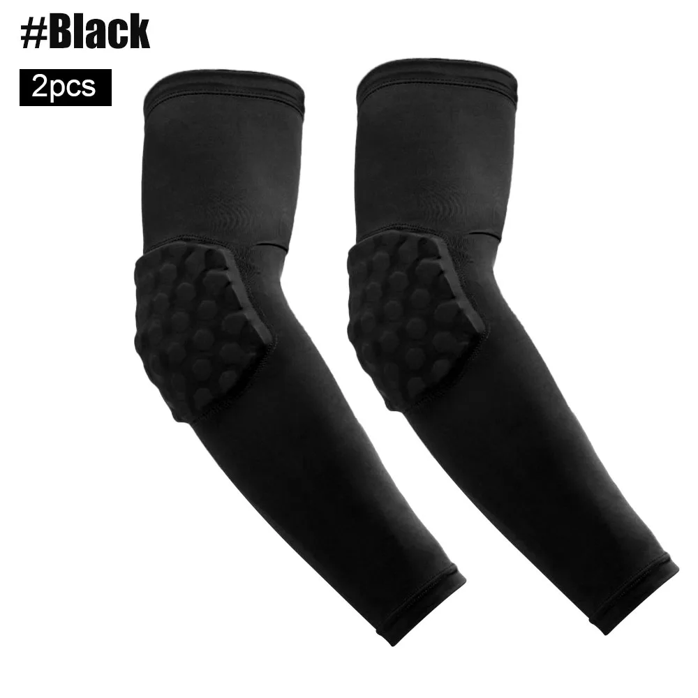 Black-2PCS