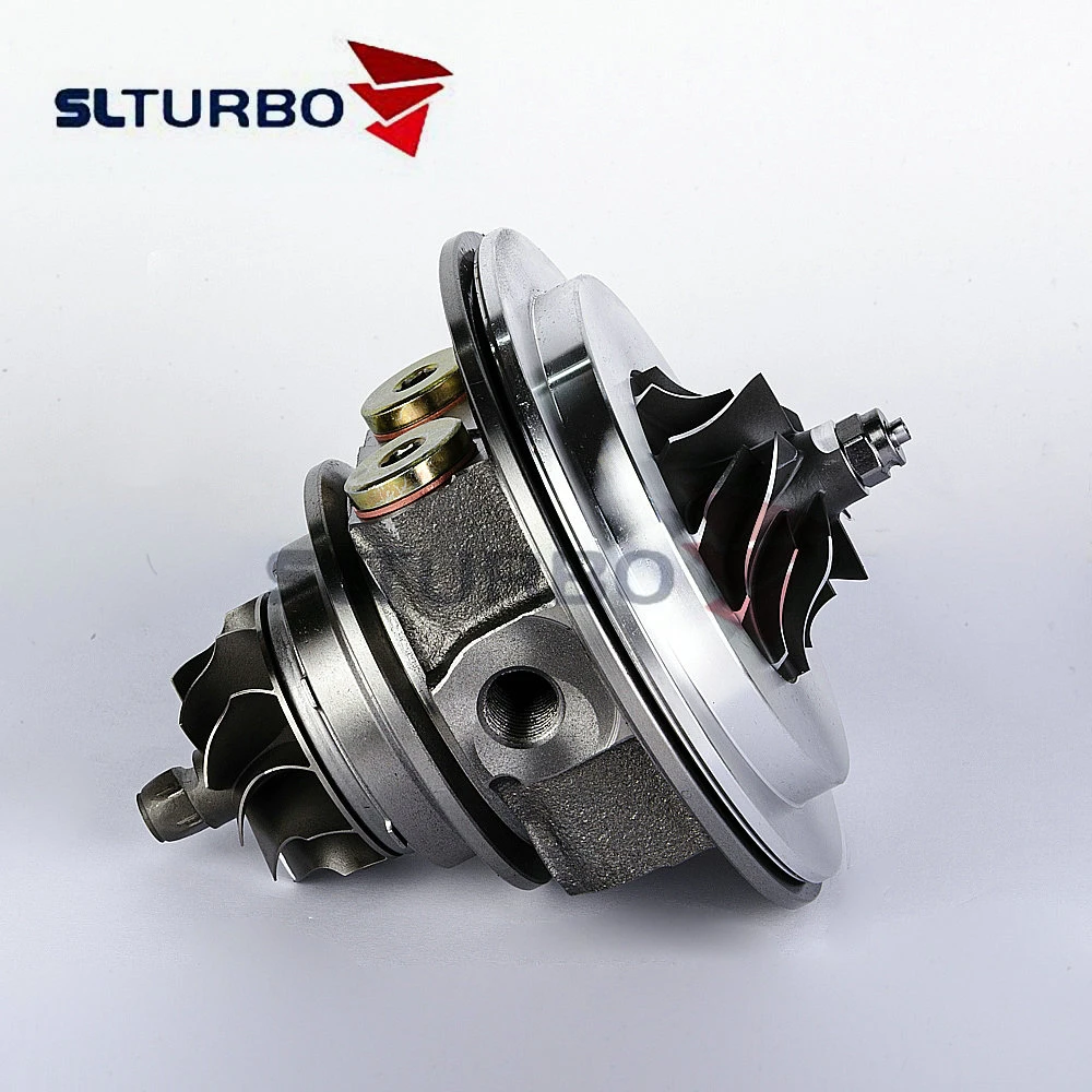 new Citroen Peugeot 1.6 THP 150/156/163HP EP6CDT K03 53039700243 turbo charger Turbo Chargers