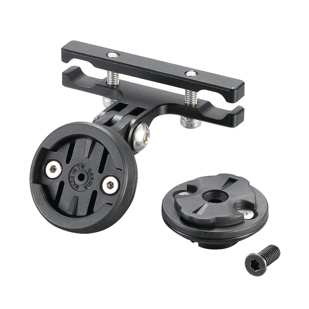 Garmin Varia Bicycle Saddle Mount Bike Tail Light Seatpost Braket