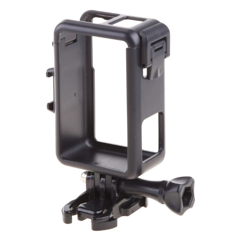 

Sports Camera Protective Frame Side Open Frame for DJI Camera for Osmo Action 3
