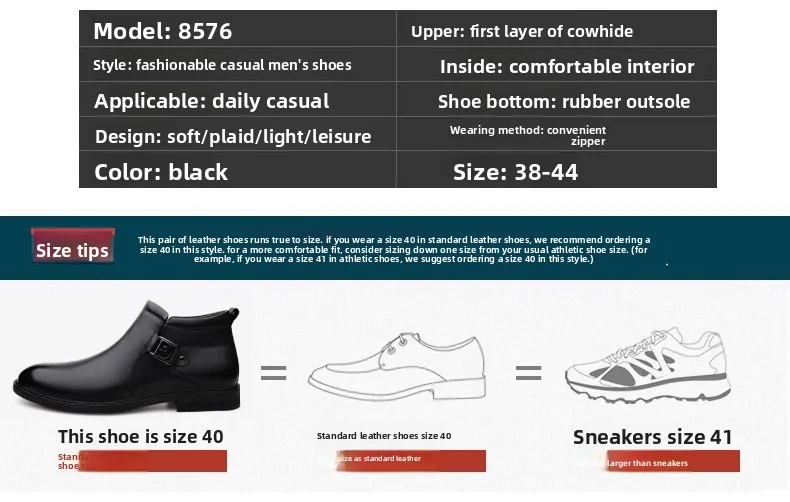 أعلى جودة بوط من الجلد الطبيعي الرجال أحذية الشتاء أحذية تشيلسي الرسمية مع فستان من الجلد الفراء حذاء رسمي الرجال أحذية الكاحل