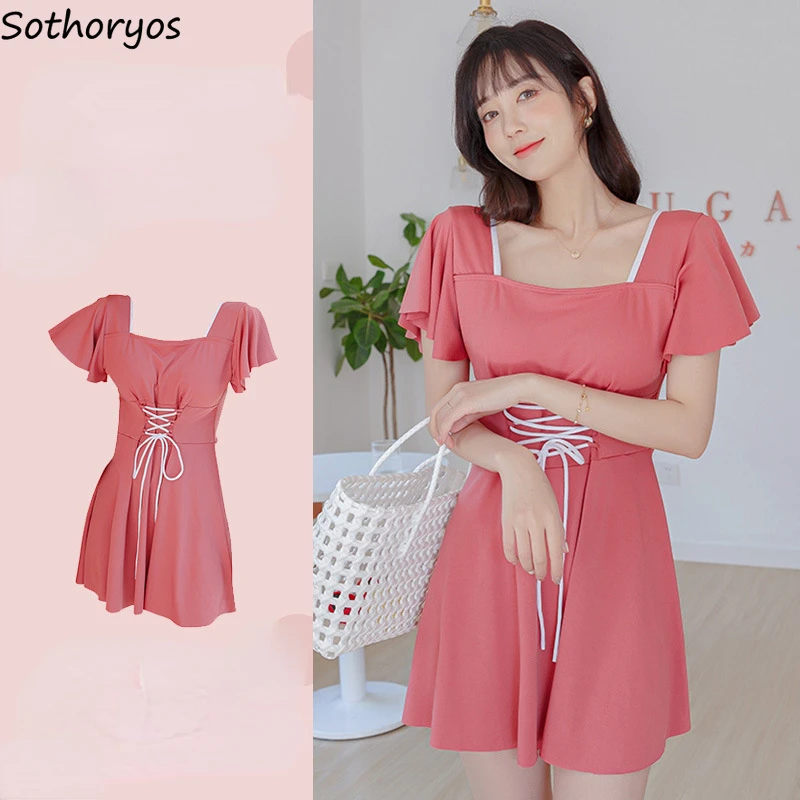 

Накидки со вставками, Женские Простые милые купальники на шнуровке в пляжном стиле, подходящие ко всему, нежные сексуальные девушки для отпуска, повседневные накидки