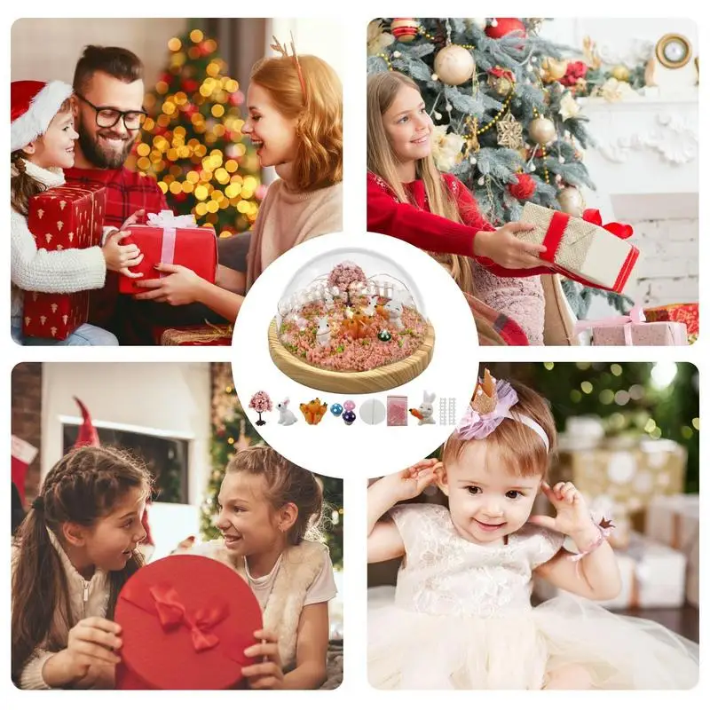 Рисунок 5 - Набор «сделай сам» для ночной фотосъемки