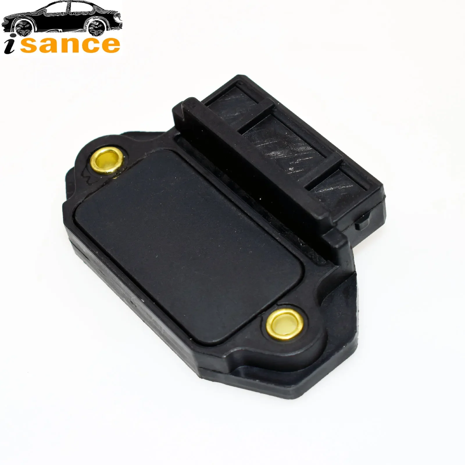 New Ignition Control Module Unit For Volvo V90 960 S90 1992-1998 1367776 0227100203