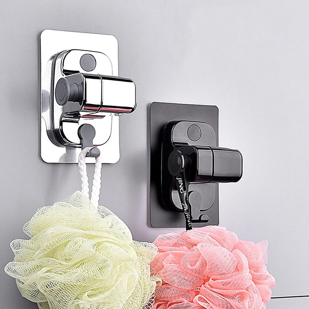 Slide image 4feb9e50e87f4c8081bfbd1248417942