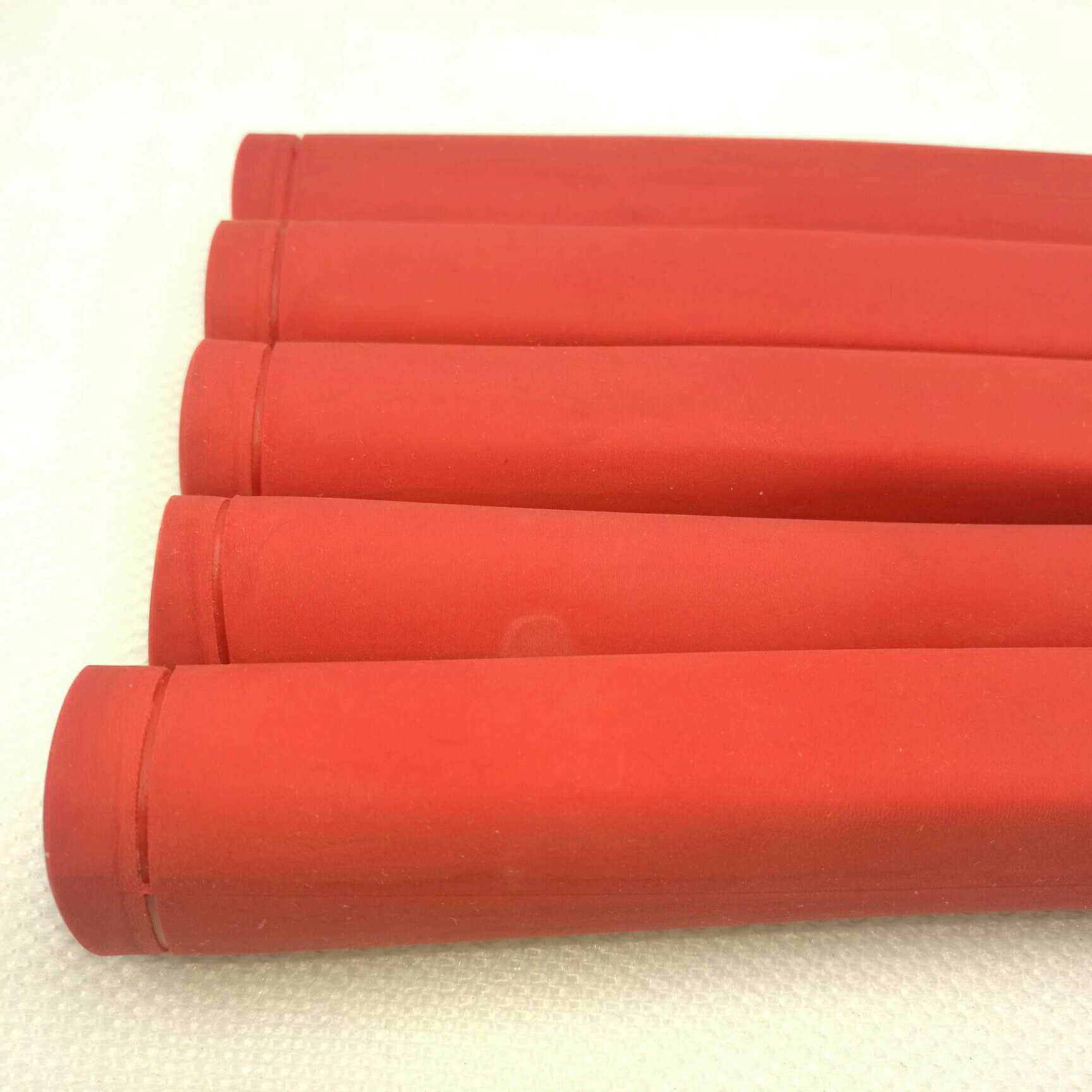 Golf Putter Grips Piretti Club Grip Top Quality Golf Accessory Outdoor Sports Accessories 1PCS 4