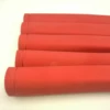 Golf Putter Grips Piretti Club Grip Top Quality Golf Accessory Outdoor Sports Accessories 1PCS 4