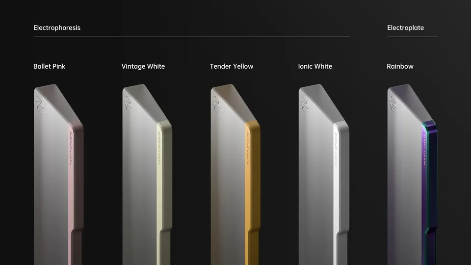 【リストレスト付属】Nuphy Halo 75【箱なし】 nuphy halo」の人気商品一覧 | 安い商品を通販サイトから探す