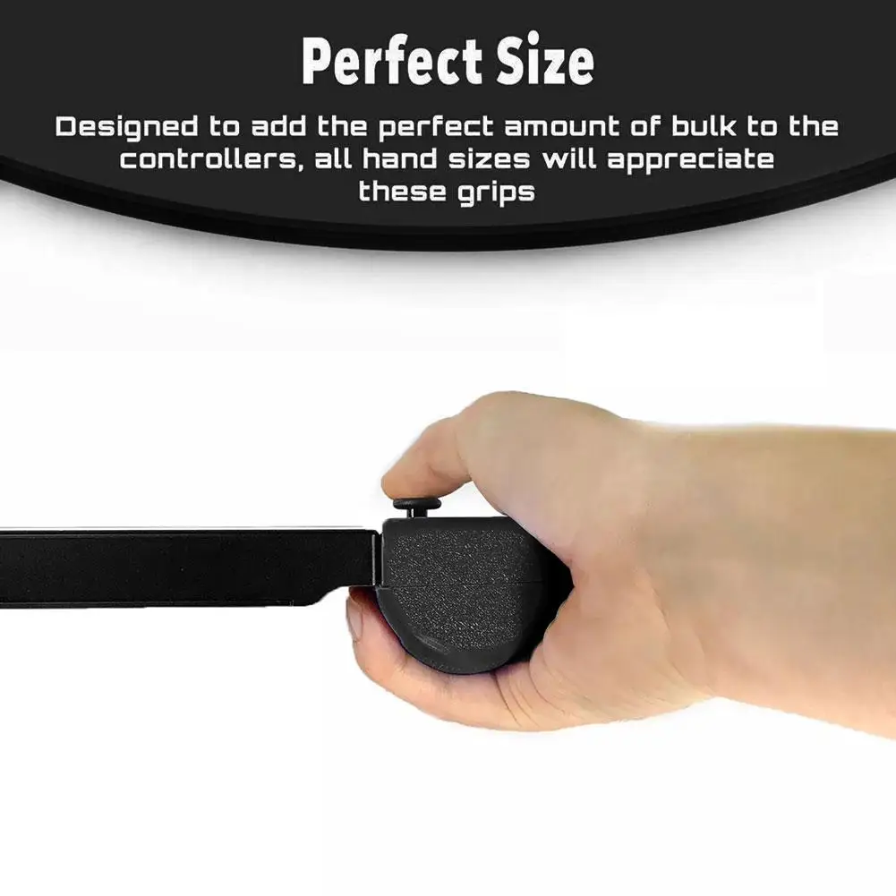 Non Slip Shock Absorption Protective Cover Accessories For Gaming Handheld