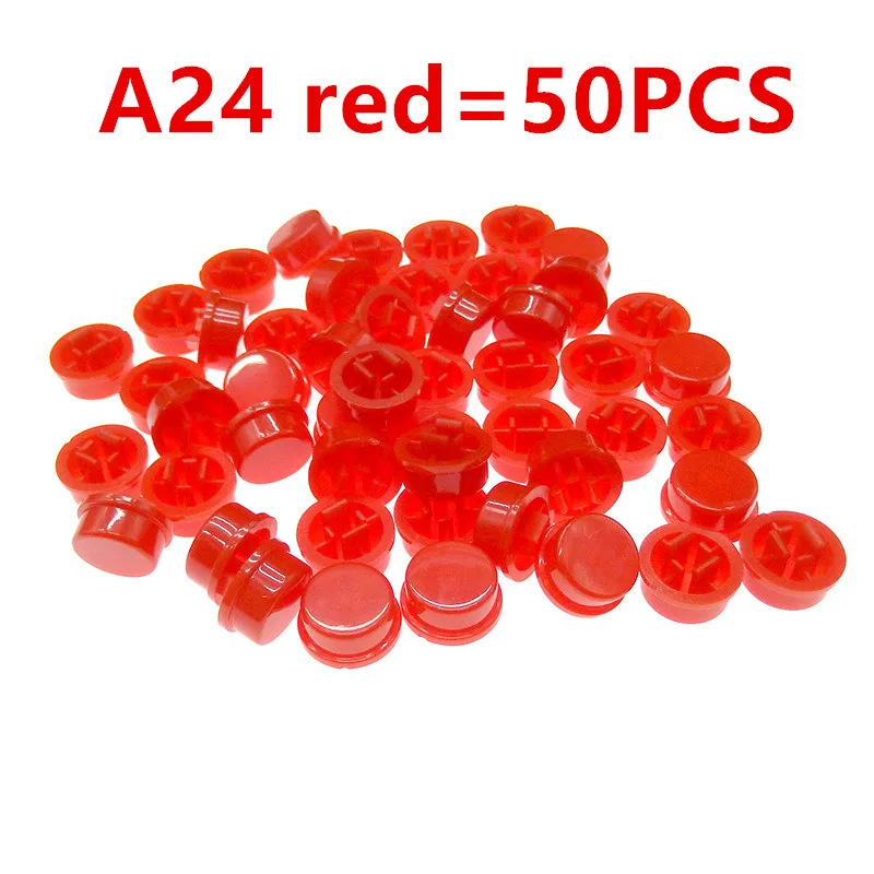 Slide image 3c0ccc304e03407abded0658ab1b21f4