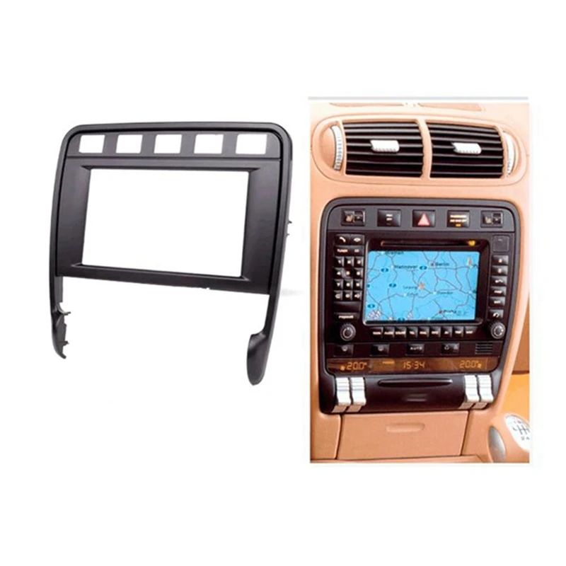  ī̿ (955/957)  ڵ  þ, 2002 2010 DVD ׷  ÷Ʈ ,   ġ 