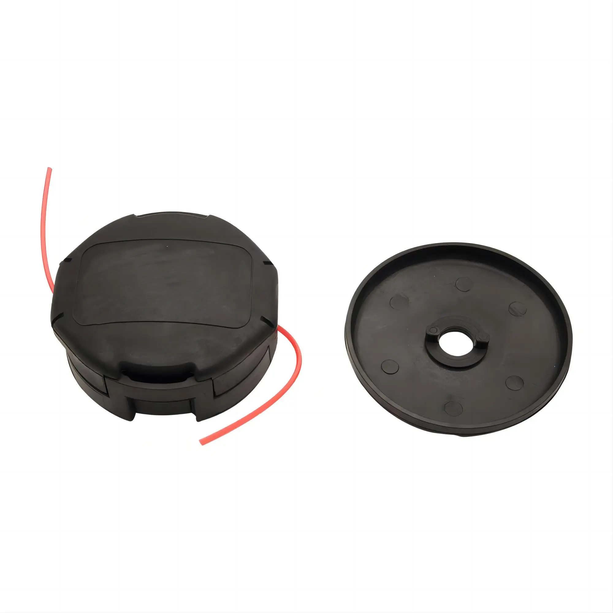 Strimmer Trimmer Head Fit Per Shindaiwa String Trimmer 26Lc 26Rlc 32Lc 32Rlc Mondo 122L 125L 225L 225Ld 225R 225Rd 225Rj 227Ld