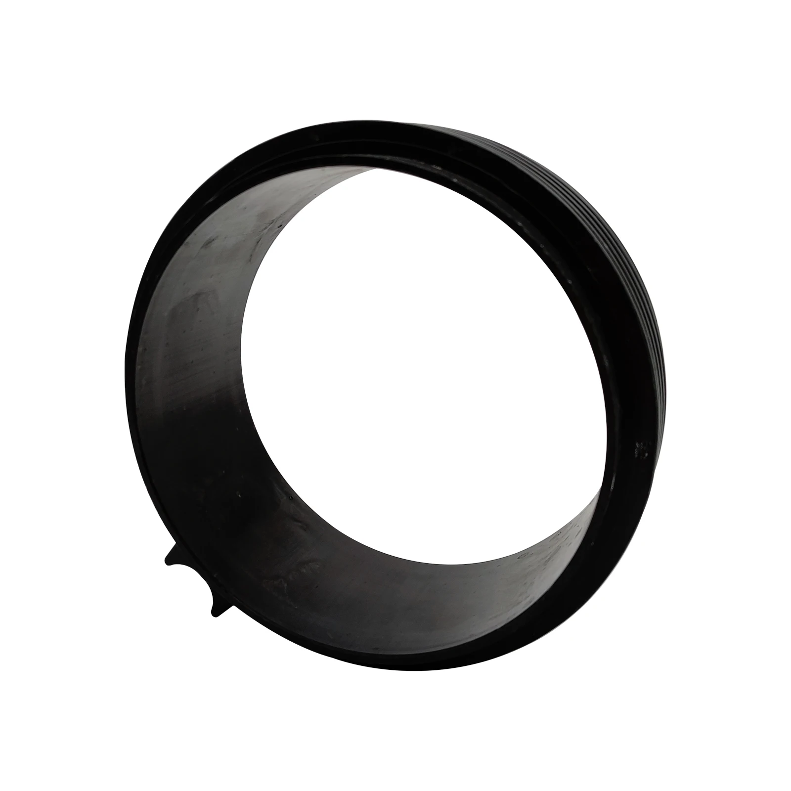 Рисунок 5 - Spark Wear Ring 2-Up 3-Up 900 Ho