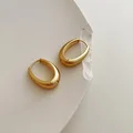 Gold 02