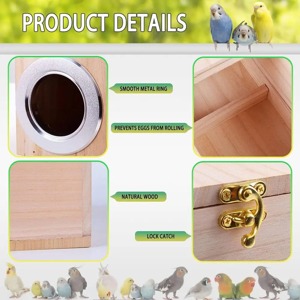 description