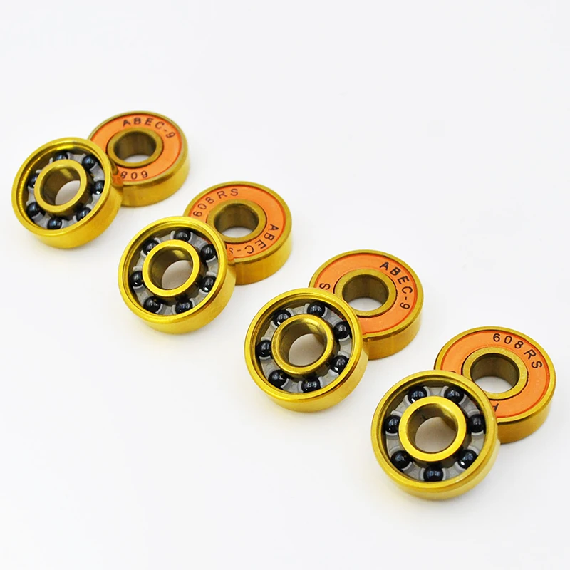 Slide image bf50fb655d20410ba28b537cd28a19a3