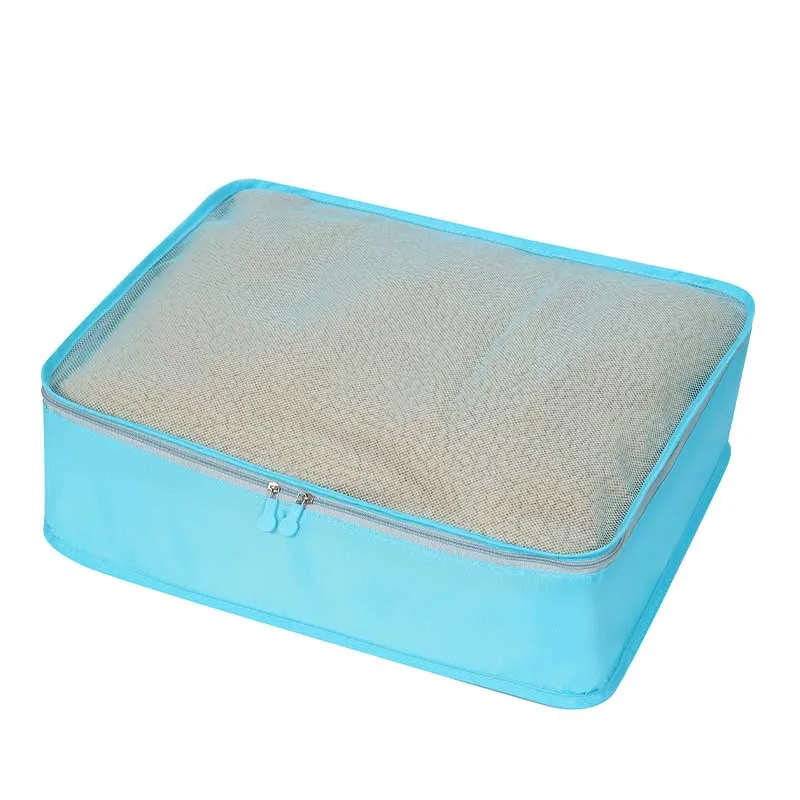 https://ae01.alicdn.com/kf/S1d81f9e7a0e04e3b830fd9eaf700a2101/Travel-Clothes-Storage-Pouch-Jeans-T-shirts-Storage-Bag-Large-Capacity-Cosmetic-Toiletries-Mesh-Bag-Suitcase.jpg