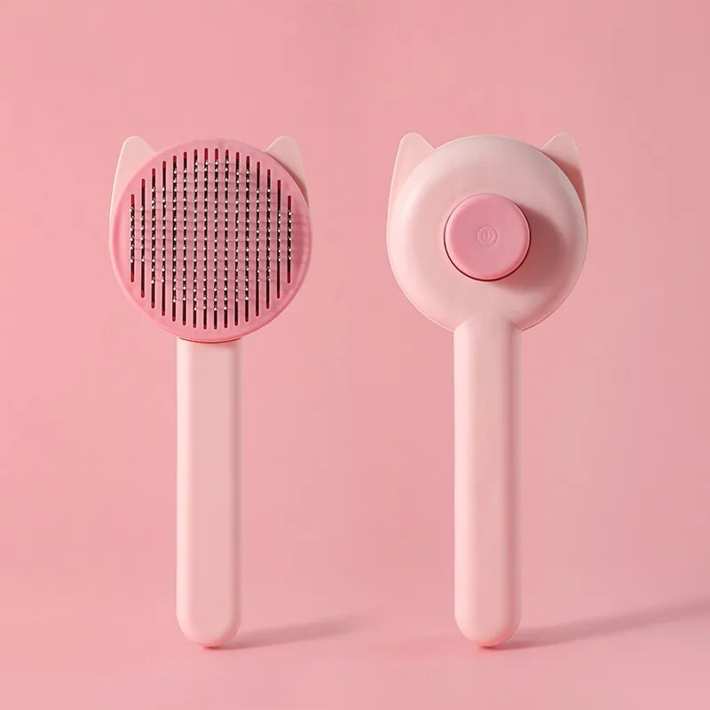 Pink -- 1Pcs