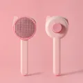 Pink-1Pcs