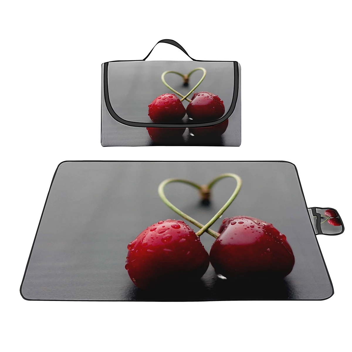 ���� �� ü�� ��� ��ũ�� ��Ʈ, �������� ���̽� �޴�� �غ� ���, ����� �淮 ��Ʈ, �� ����