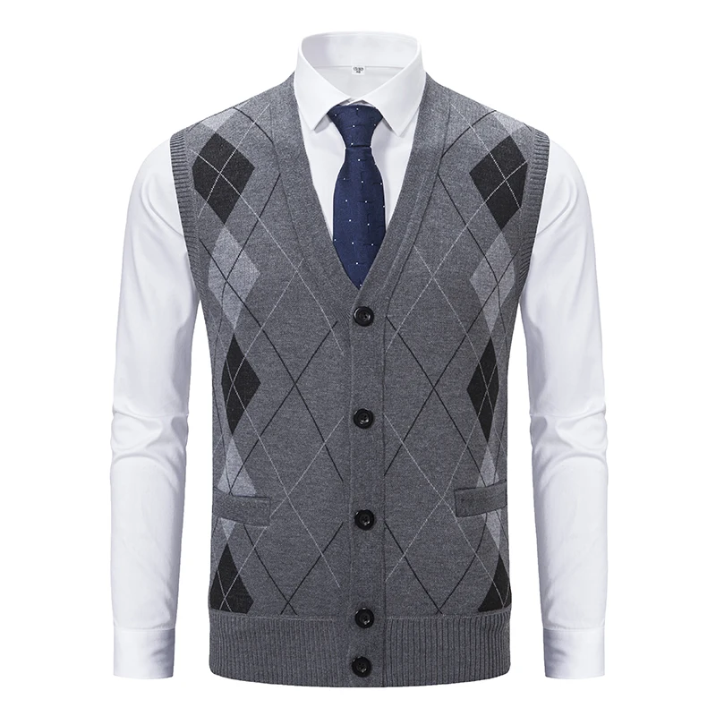 M02-Dark grey