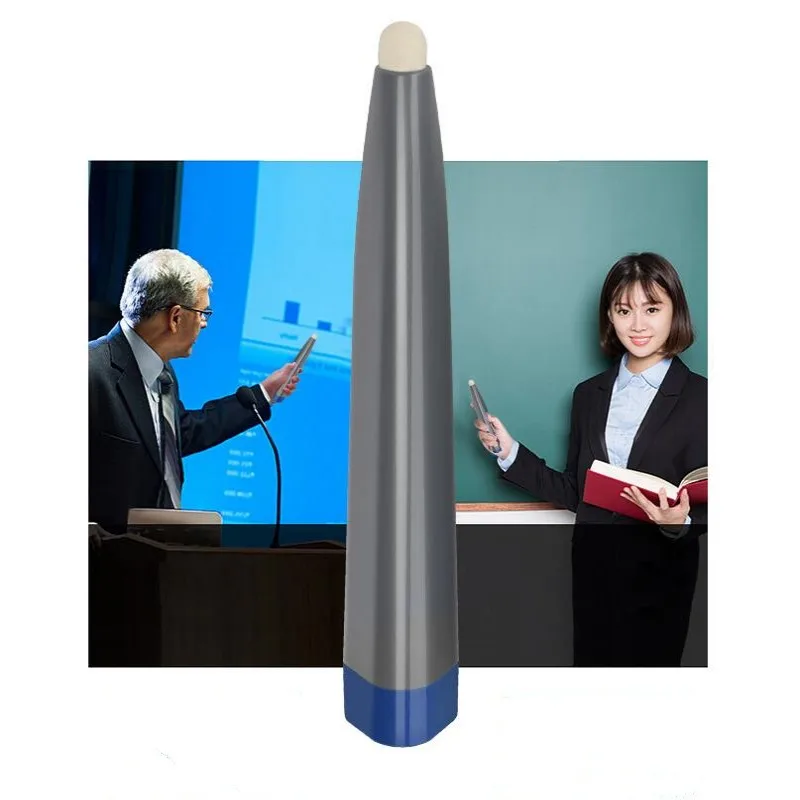 Multifunction Pen 1PC Writing Pen Interactive Intelligent Tablet Touch Pen Electronic Whiteboard Teacher