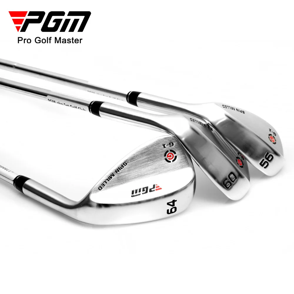 

PGM Golf Club Sand Wedge 50°/52°/54°/56°/58°/60°/62°/64° new