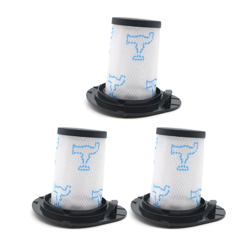 3 PCS