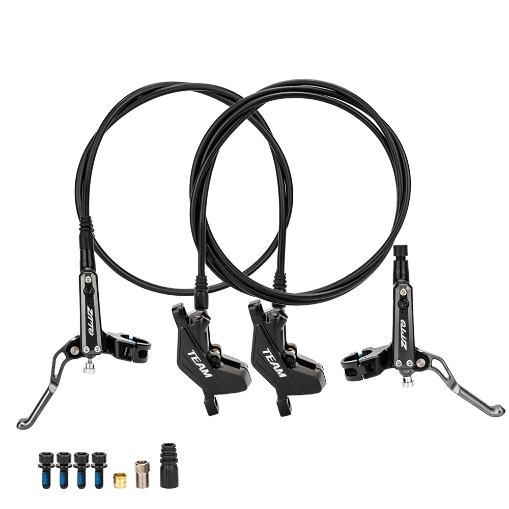 PARE-BOUE DE PASSAGE DE ROUE AVANT GAUCHE + CLIPS AUDI A3 8V Hatchback PARE-BOUE DE PASSAGE DE ROUE AVANT GAUCHE + CLIPS AUDI A3 8V Hatchback