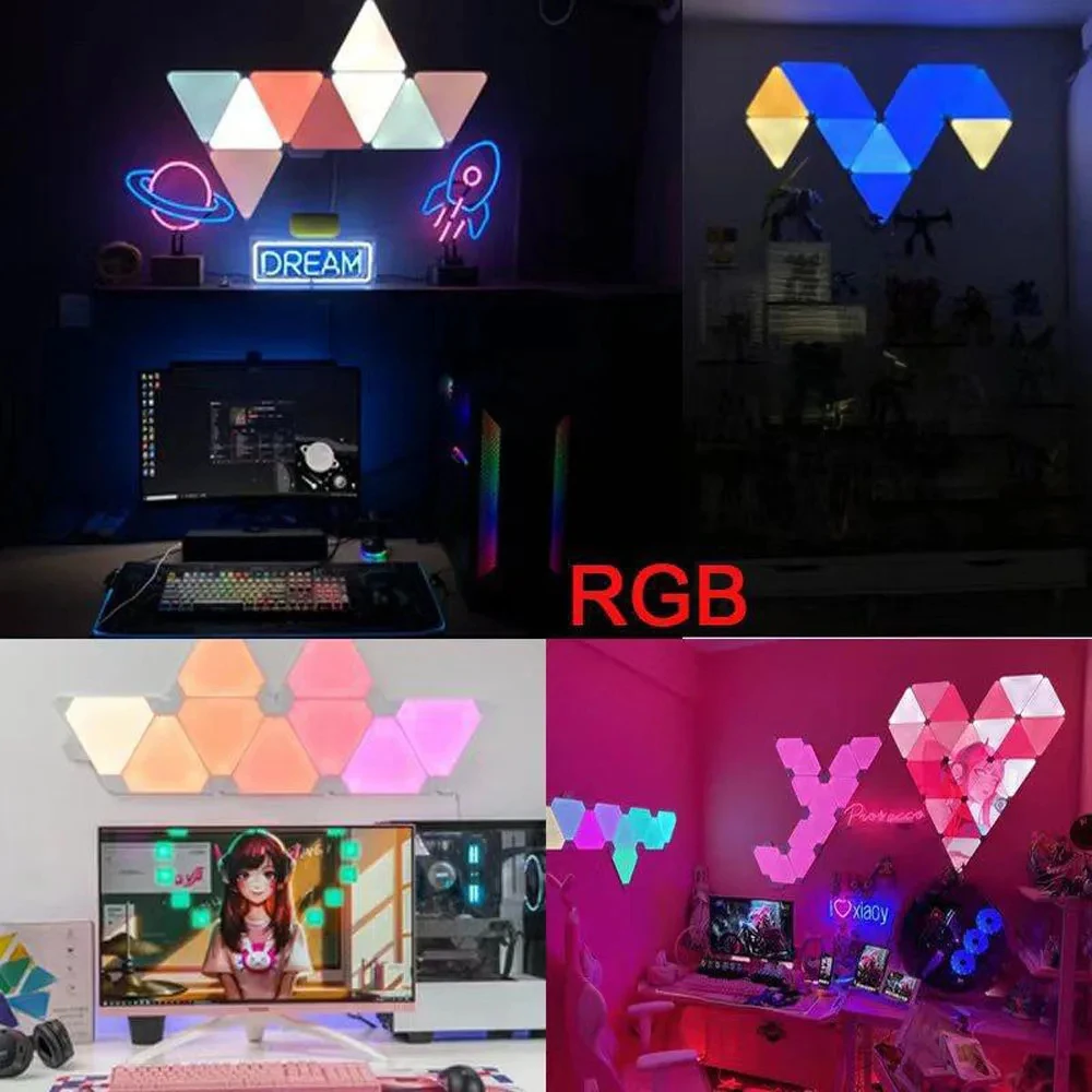 YBX-ZN RGB ﰢ  , LED  , USB   ȭ  ȯ ,  ħ , 12V