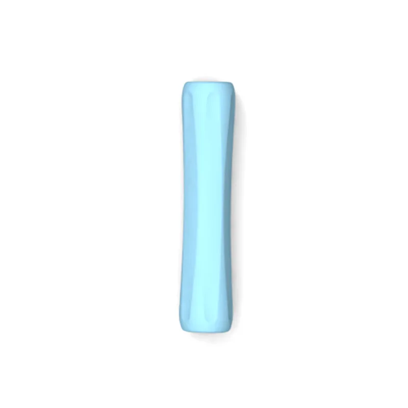  潽 Ǹ ̽, е 潽 ġ  ׸ ġ , ޴ ŸϷ ڵ Ŀ, 2 , 1  ȣ Ŀ