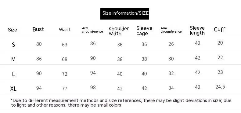 2023 Forår/sommer Ny Kvinder Slim Fit Mode Kjole Sexet Pailletter Hvid Kjole BH Kjole_voghion.com