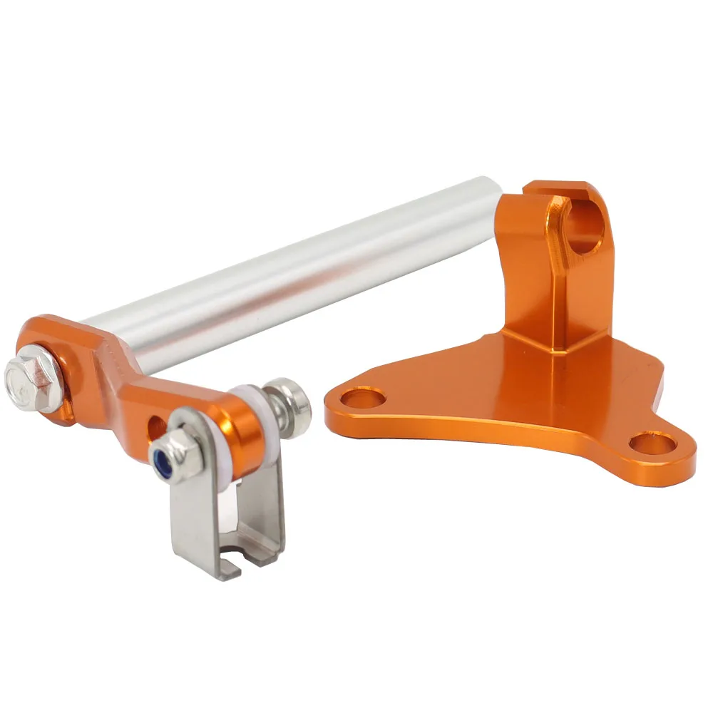 ο  ׼ 1 ΰ Ŭġ ս  Ŭġ  390 庥ó ADV / R & 390 Duke