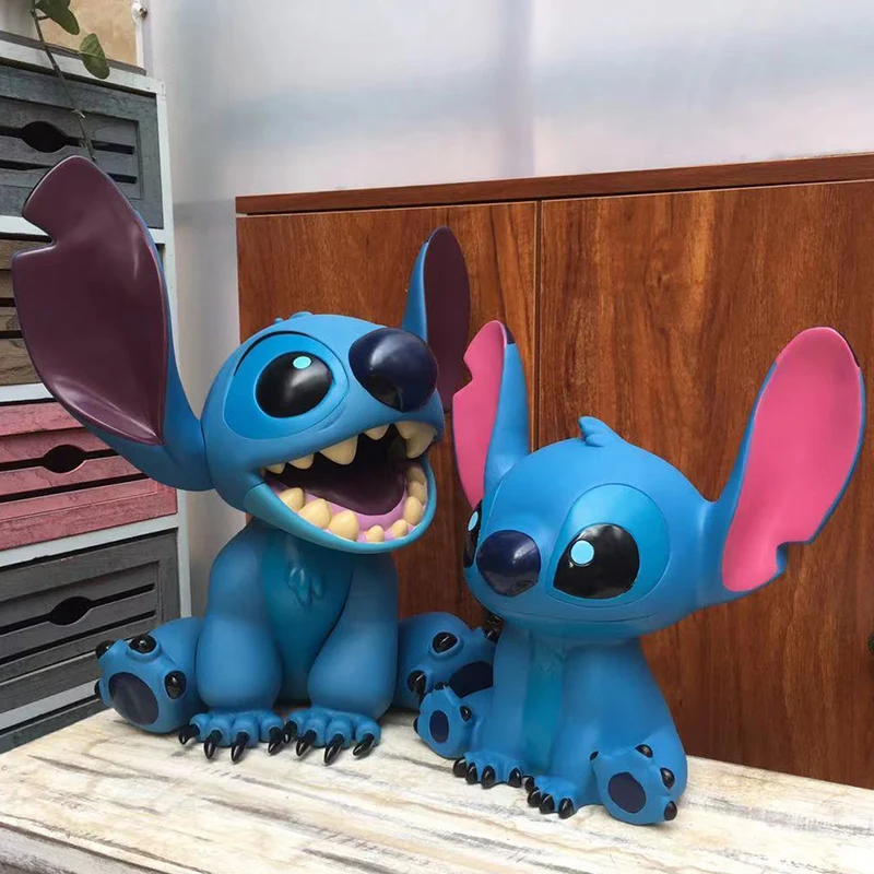 S1d82a63a935749fc8d19281373c34c8ck