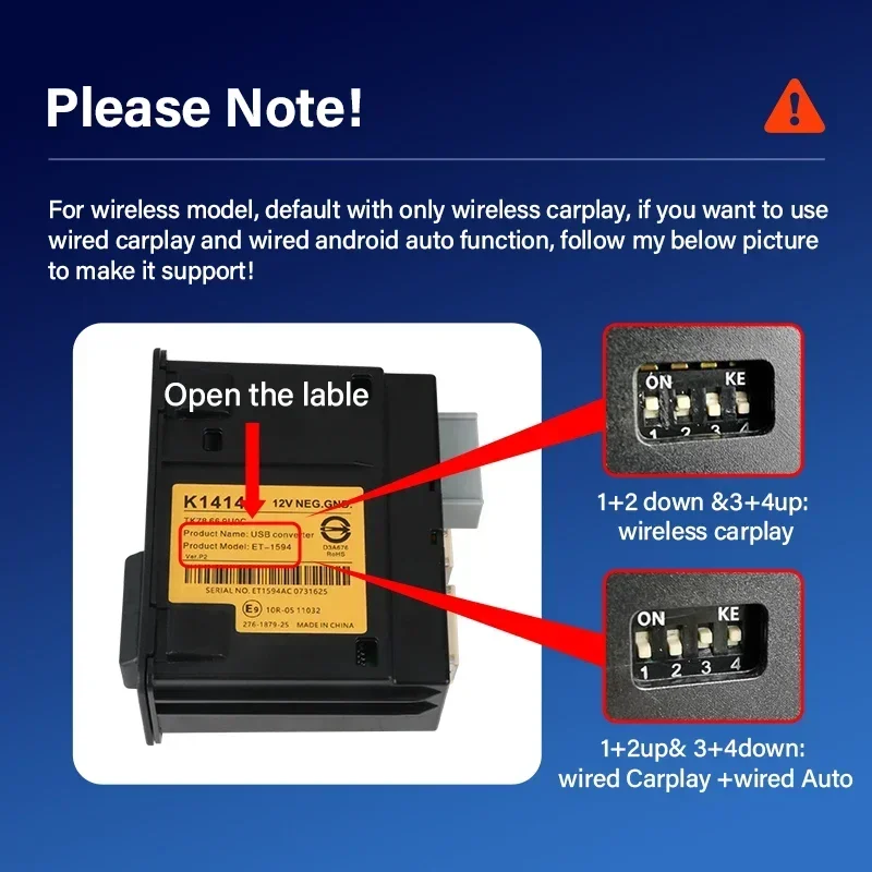 JMCQ   ī÷ ȵ̵ ڵ USB  ,  2, 3, 6, CX30, CX5, CX8, CX9, MX5, Miata  , OEM ׷̵, ǰ