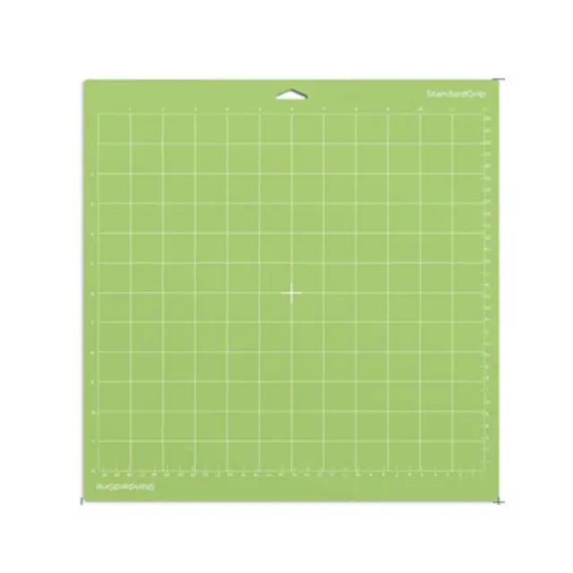 Green-A