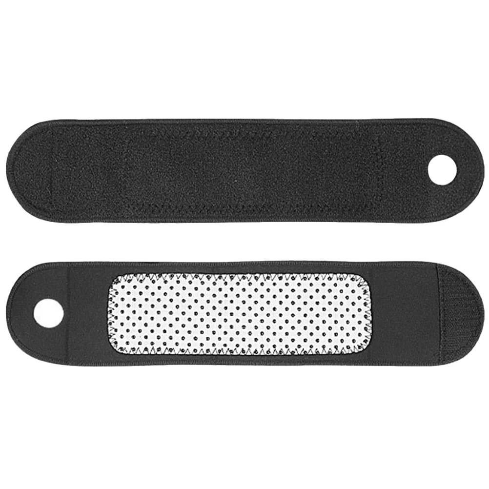 

1 Pair Workout Wrist Brace Compression Wrist Protector Breathable Wrist Support Weightlifting Wrist Brace